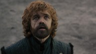 Game of Thrones S8E04