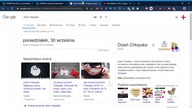 Dzień Chłopaka.  (Przewiń Od 2:40 Do 4:26