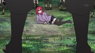 NarutoSP filler 446: Konfrontacja