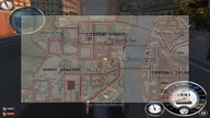 Mafia: The City Of Lost Heaven #3- Impreza koktailowa