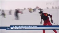 Tydzień do sezonu PŚ w biegach (22. 11. 2013)