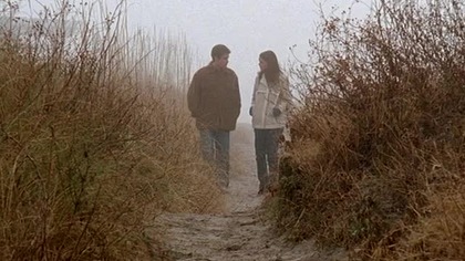 Jezioro marzeń S04E16 [Lektor PL]