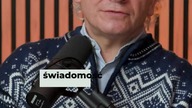 Pasożyty zmieniają świadomość człowieka  Mieczysław Bielak | Michał Toczyłowski | Narum | Narine