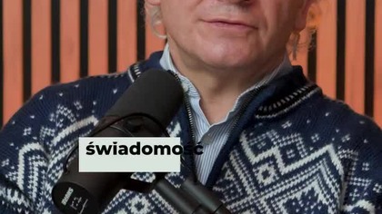 Pasożyty zmieniają świadomość człowieka  Mieczysław Bielak | Michał Toczyłowski | Narum | Narine