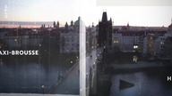Praga w służbie Moskwy.  Szpiegostwo w czasach zimnej wojny