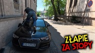 TNC: Parkingochodnik 