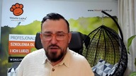 Diagnoza, która obezwładnia