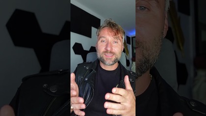 Największy mit o cenach