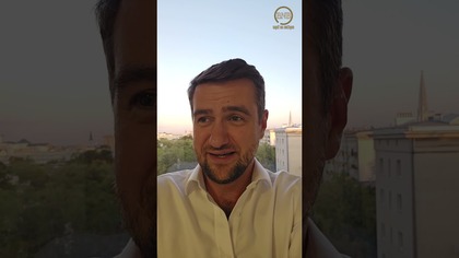 ODPOWIADAM NA KOLEJNE MANIPULACJE DEMAGOG @DemagogPL 