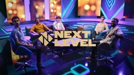 LCS 2021 - Next Level III