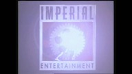Początek płyty DVD - P&oacute;ł żartem, p&oacute;ł serio (MGM Home Entertainment, Imperial Entertain