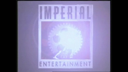 Początek płyty DVD - P&oacute;ł żartem, p&oacute;ł serio (MGM Home Entertainment, Imperial Entertainment, RMF FM, Poradnik Domowy, 2004)