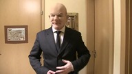 Vladimir Lenin strikes back Theatrum Illuminatum