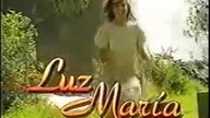 117 - Luz Maria