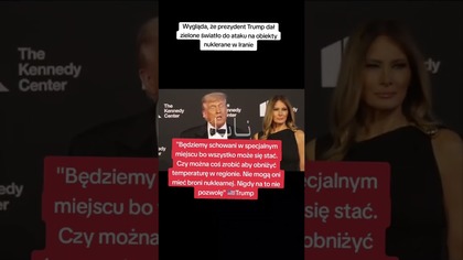 z cyklu Zabawa Trwa Dalej!!Stop Syjon !!