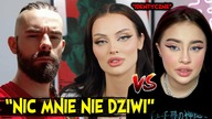 Pierwsza Reakcja na film Ciekawy przypadek Fagaty