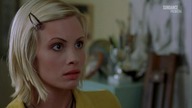 Marta. I. Wielbiciele. 1998. Lektor.pl
