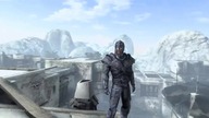 Two Worlds 2 - E3 2010: Exclusive Debut Trailer