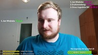 Risen! Edycja Steam 2023! Rozdział 2! Kryształowe dyski i pierścienie! Nocne Pogaduchy! Risen Update