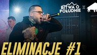 ELIMINACJE #1 | BOP2023 by Dzik Energy