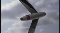 Tajne Samoloty Luftwaffe