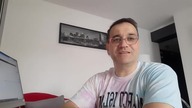 VLOG : ODPOWIADAM NA PYTANIE  