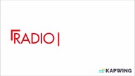 Polskie Radio Czwórka - Powitanie roku 2026