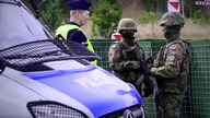 PREMIER MORAWIECKI POTWIERDZA KATAKLIZM (RESET 676) ONI WIEDZĄ