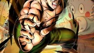 Dragon Ball LEGENDS Tien #shorts