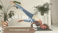 POZNAJ - JOGABONITO.pl - PLATFORMA I SKLEP ROZWOJU OSOBISTEGO