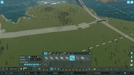 CitiesSkylines2 #recenzja #opinia #shorts