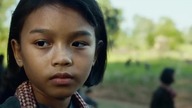 Najpierw zabili mojego ojca - First They Killed My Father _ A Daughter of Cambodia Remembers (2017) 