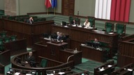 Dobromir Sośnierz: Znowu SKOK na kasę i ŻADNYCH efektów!