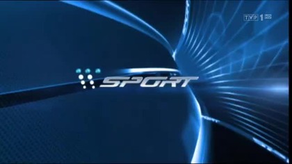 Mistrzostwa Świata Brazylia 2014 - kronika - dzień 8.  (19. 06. 2014)