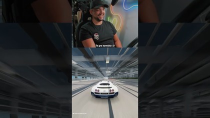 #TDUSC #TestDriveSolarCrown #foryou #fyp #foryou #gamingsetup #gaminglife #fy #gaming #gamingsetup