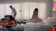 To cholerne Rio 1984 lektor pl