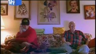 Smashing Pumpkins - Perfect @ 1998 VH1