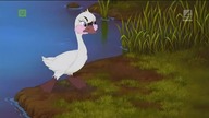Łabędzie Nutki (2001) Lektor PL