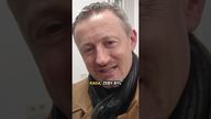 MAŁYSZ ma radę dla TOMASIAKA