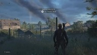 Sniper Elite 5 Authentic Difficulty Coop Liberation 6