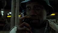 Wydział pościgowy (U. S.  Marshals1998) Lektor Pl 1080p.