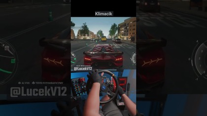 #testdriveunlimitedsolarcrown #tdusc #foryou #fyp #foryou #gamingontiktok #gamingsetup #gaminglife