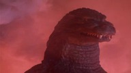 Godzilla kontra Mothra 2.  lektor pl.  1992.
