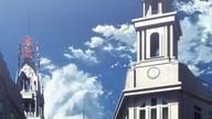 Senkou no Night Raid s 1 odc 5 napisy pl