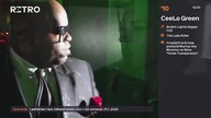 Cee Lo Green - Bright Lights Bigger City