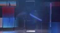 Canal+ Dokument HD - Przerwa techniczna (25. 04. 2023)
