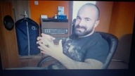 M. K TV....ILU JESZCZE MUSI ZGINAC BY OBUDZIC TEN NAROD
