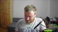 SK-Park #5! Pyrkon 2022! Zmysło, Sharp i Sarmata na Konwencie w Poznaniu! Przejdźmy na Panie Bracie!
