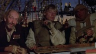 Mad. Max. 2. 1981. Lektor.pl