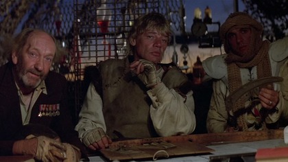 Mad. Max. 2. 1981. Lektor.pl